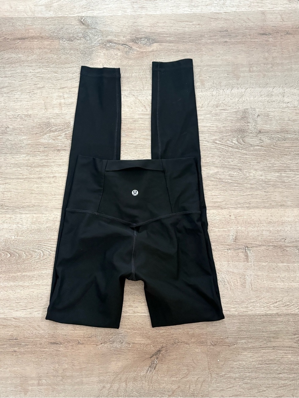 lululemon athletica align leggings